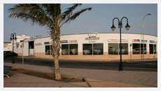 Sucesores de Hermenegildo Duarte S.L. empresa