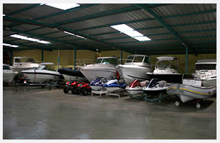 Sucesores de Hermenegildo Duarte S.L. botes